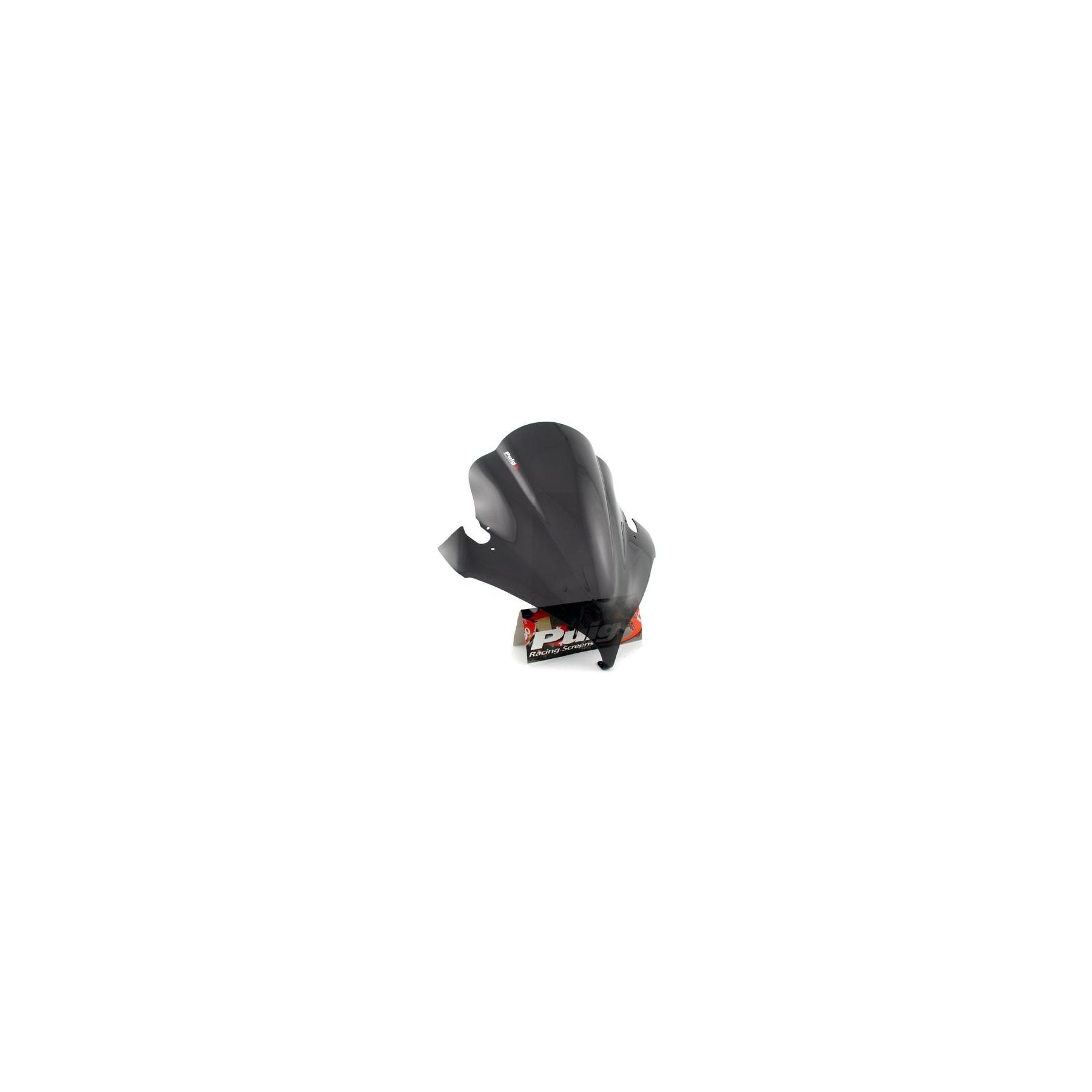 Puig Racing Windscreen Yamaha FZ6 2004-2006