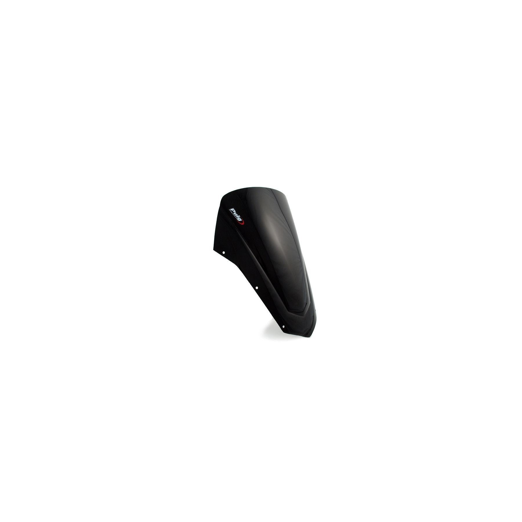 Puig Racing Windscreen Yamaha FZ6 2007-2010