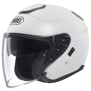 Shoei clearance Clearance