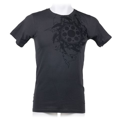 RevZilla Staff Premium T-Shirt