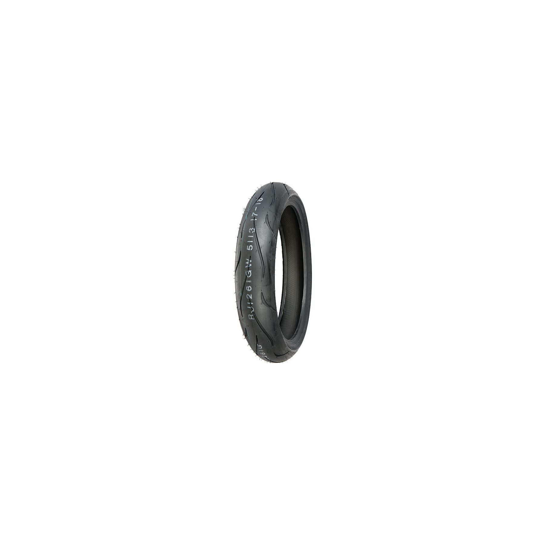 Shinko 010 Apex Tires