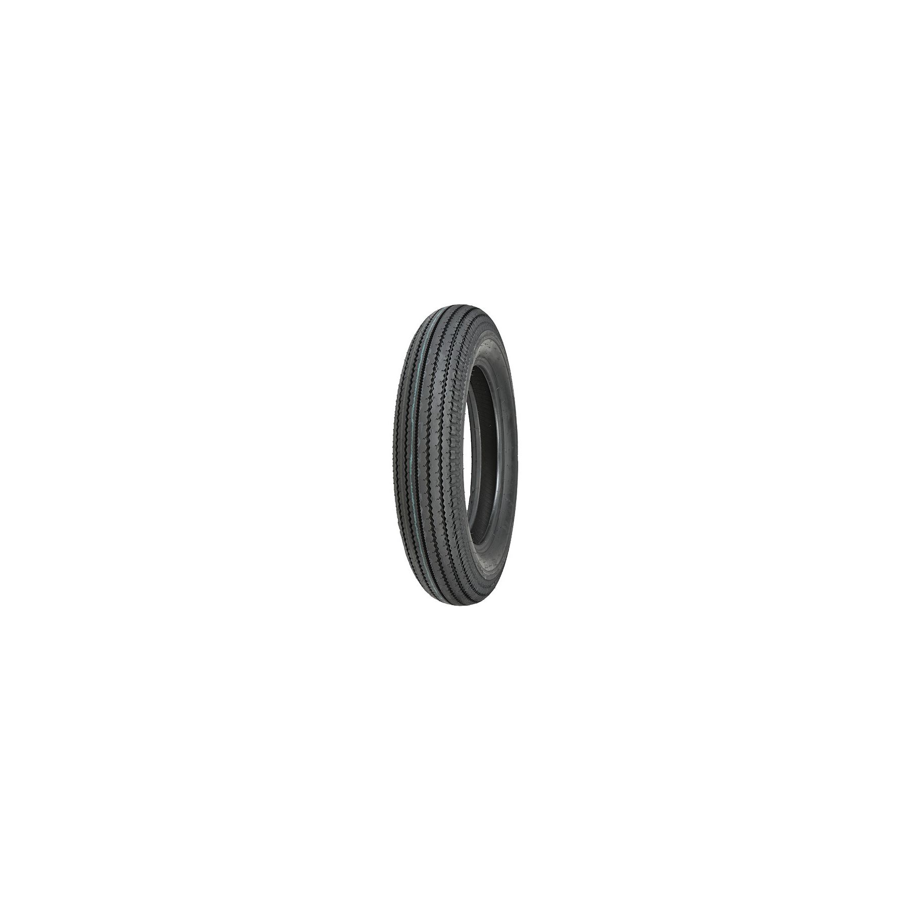Shinko 270 Super Classic Tires