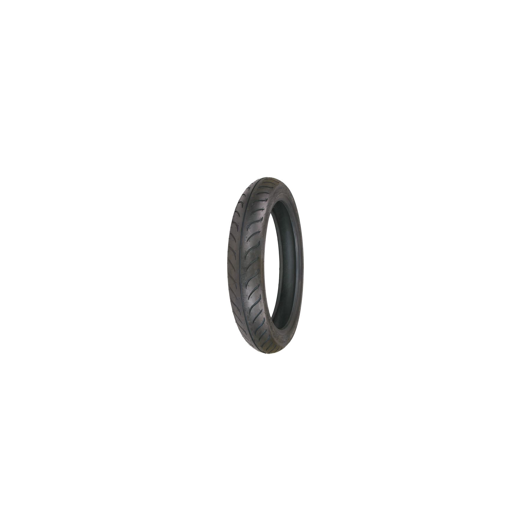 Shinko 611 Front Tires
