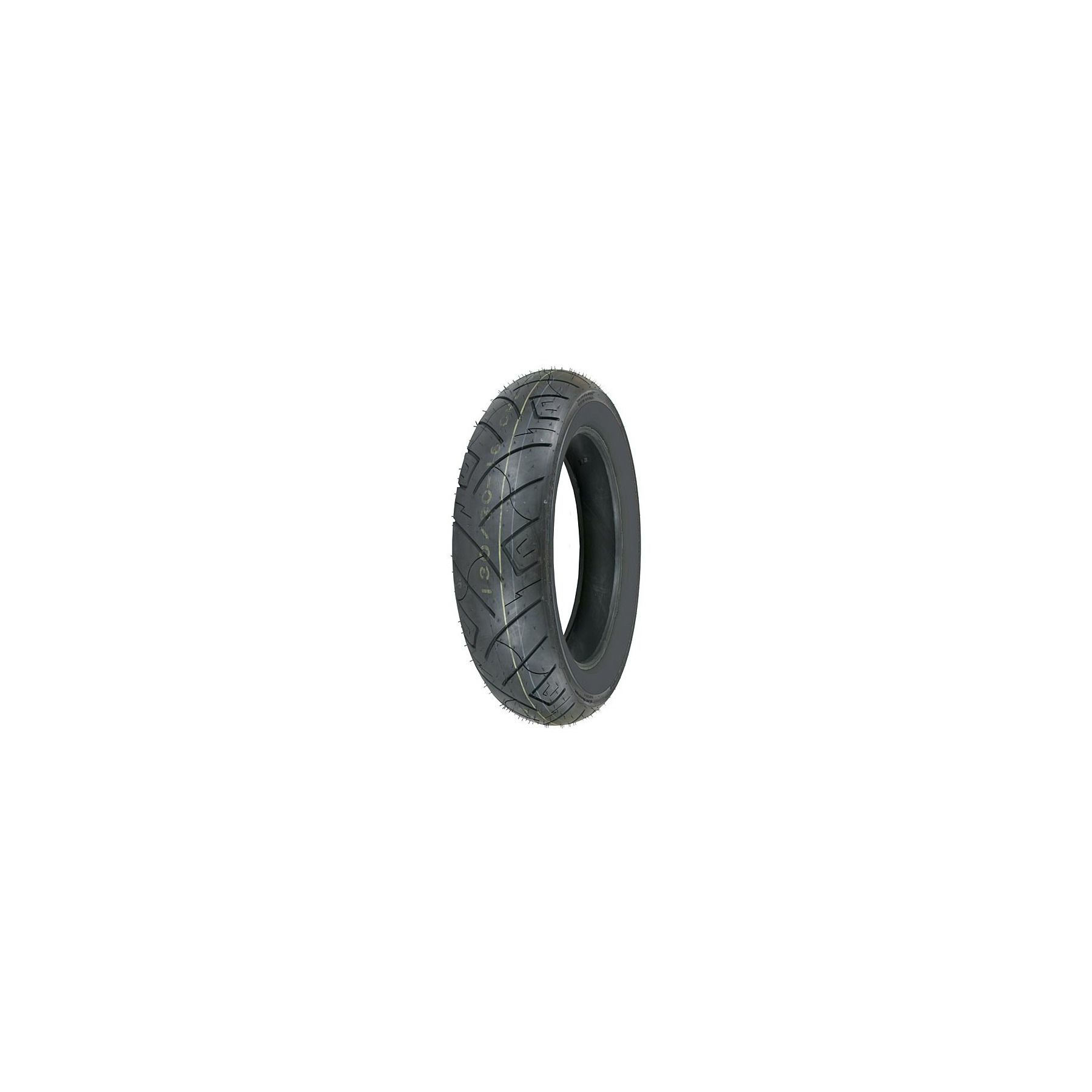 Shinko 777 Cruiser Tires