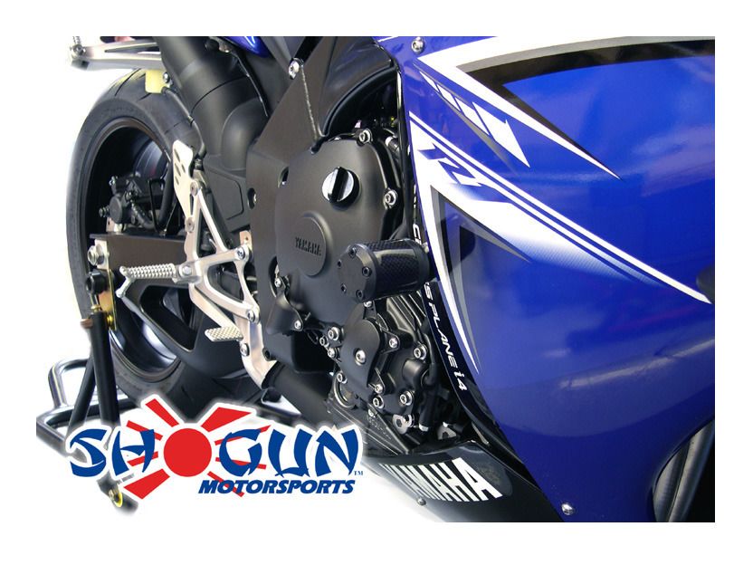 Free Shipping & EASY Returns Online Wholesale Shop Yamaha R1 20092014