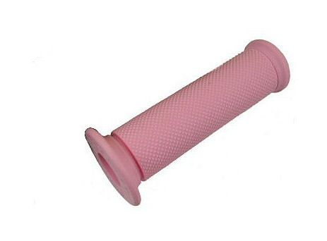 Driven Racing Grippy Grips Grippy Grip