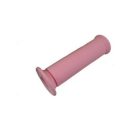 Driven Racing Grippy Grips RevZilla