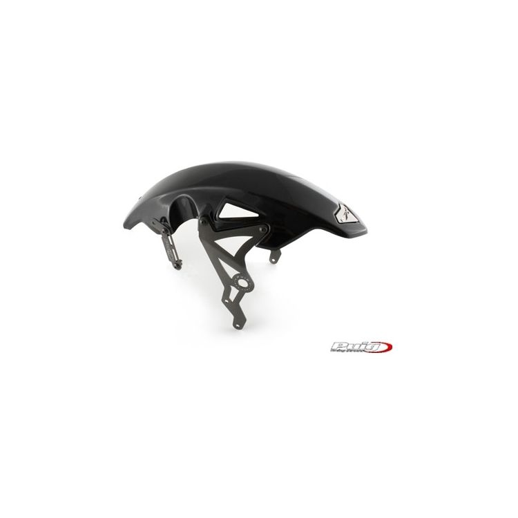 2007-2021 Honda CBR600RR Front Fender
