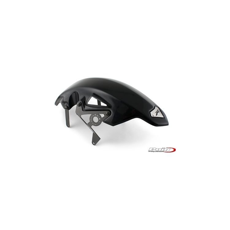 yamaha r6 rear fender