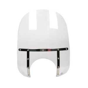 パーツ memphis shades $_12.PNG?set_id=880000500F