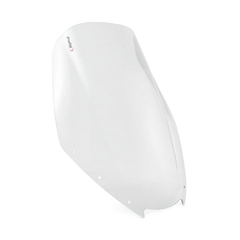 Puig Touring Windscreen Triumph Tiger 1050 2007-2013