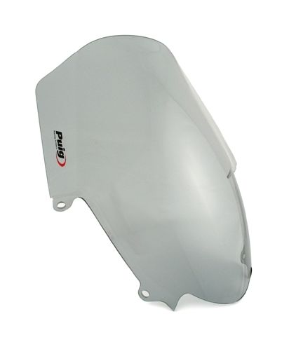 Puig Touring Windscreen Suzuki GSF650S / GSF1200S / GSF1250 Bandit