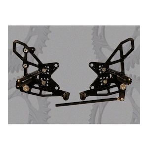 vortex_adjustable_rearset_kawa