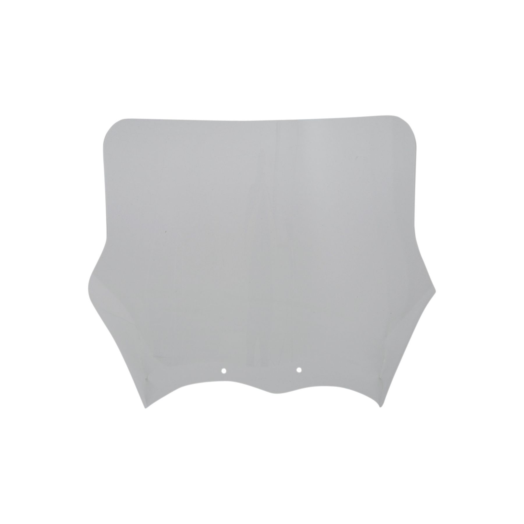 Moose Racing Adventure Windscreen BMW R1200GS 2004-2012