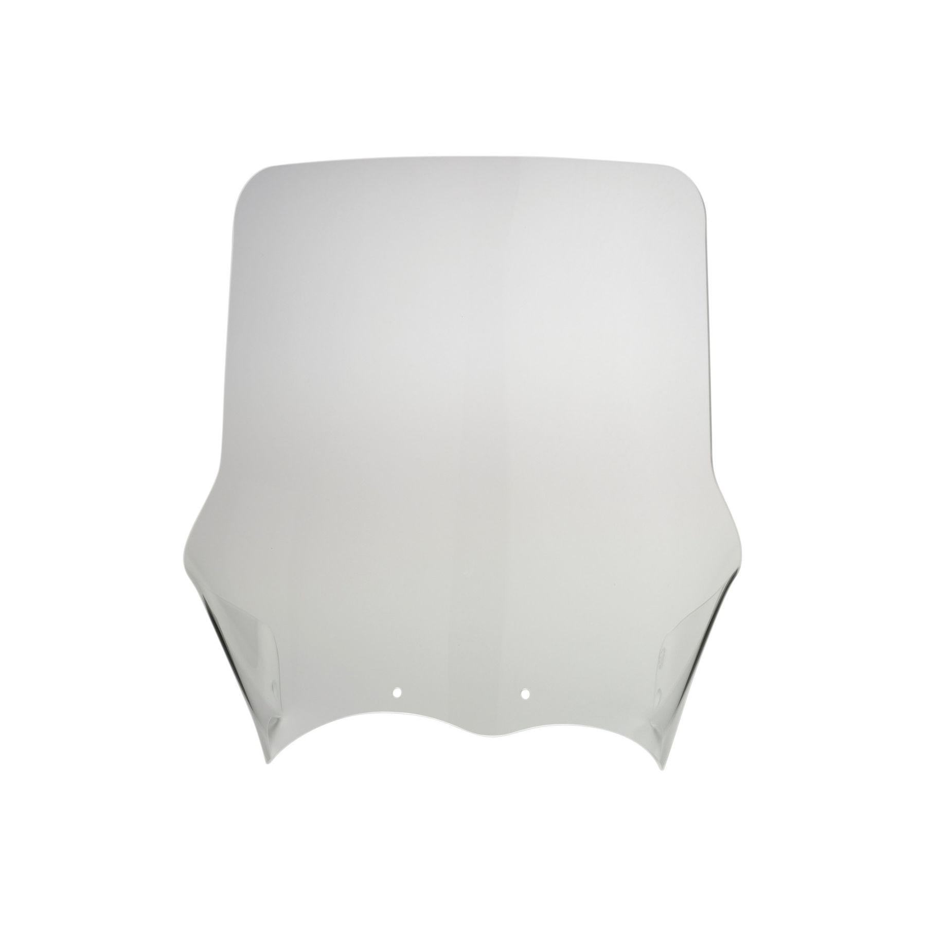 Moose Racing Adventure Windscreen BMW R1200GS 2004-2012