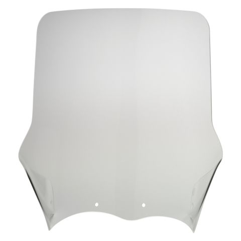 Moose Racing Adventure Windscreen BMW R1200GS 2004-2012