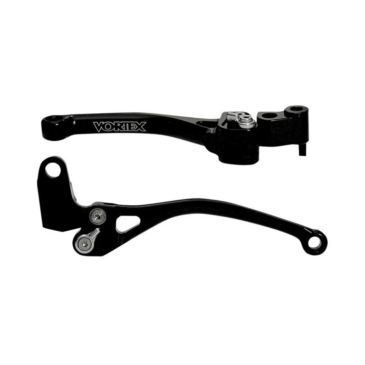 Vortex V3 Clutch Lever