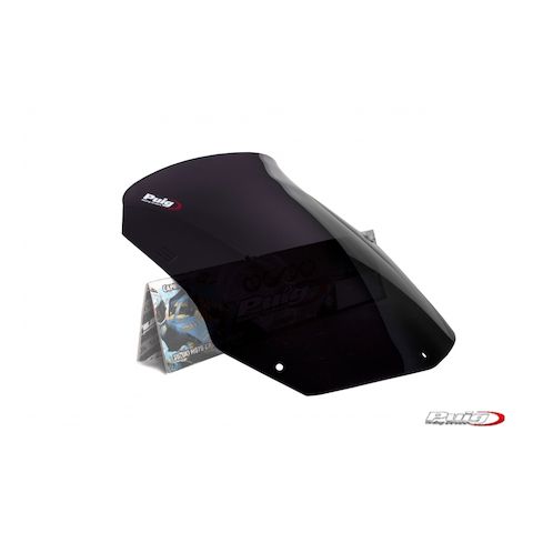 Puig Touring Windscreen BMW F800S / F800ST