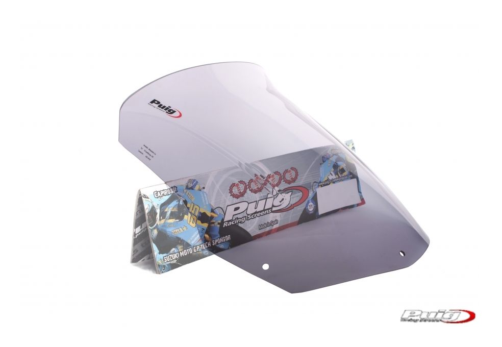 Puig Touring Windscreen BMW F800S / F800ST N/A