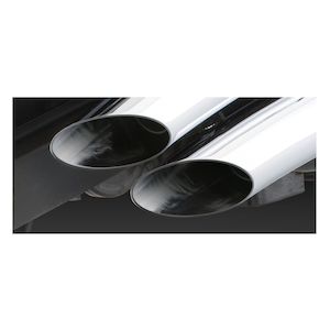 Official RevZilla Discount Codes | Promos & Coupons Inside ...