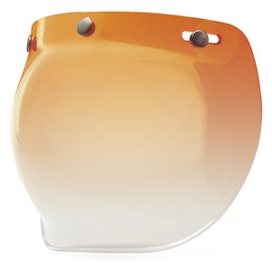 3 4 motorcycle helmet harley davidson H-D X14 Sun Shield 3/4 Helmet