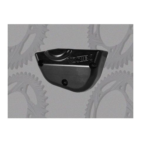 Vortex Timing Cover Guard Kawasaki ZX10R 2011-2015