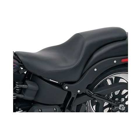 Saddlemen Profiler Seat Yamaha XVS950 V-Star 2009-2013