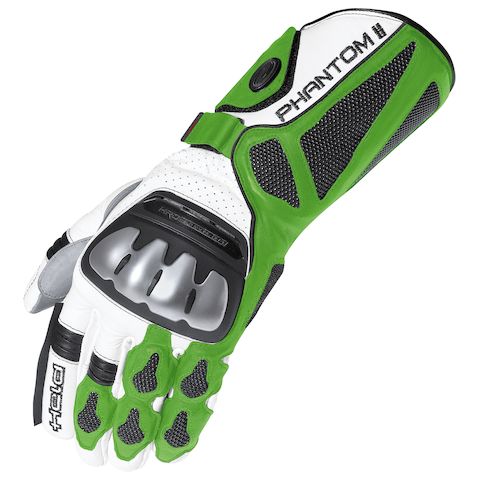 Held Phantom II Gloves