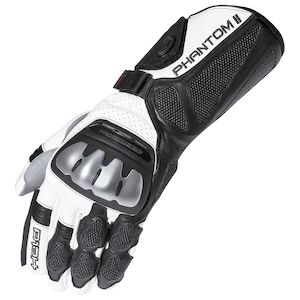 Held Phantom II Gloves