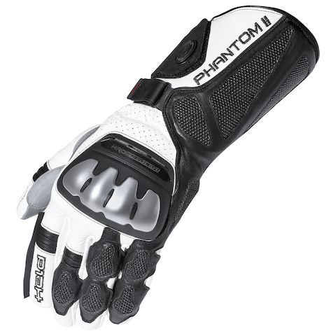 Held Phantom II Gloves