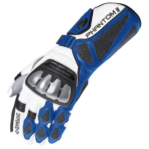 Held Phantom II Gloves