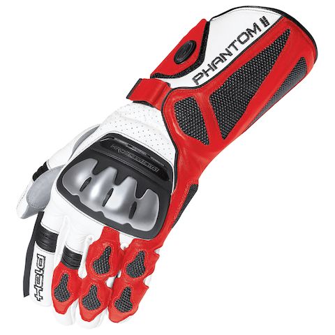 Held Phantom II Gloves