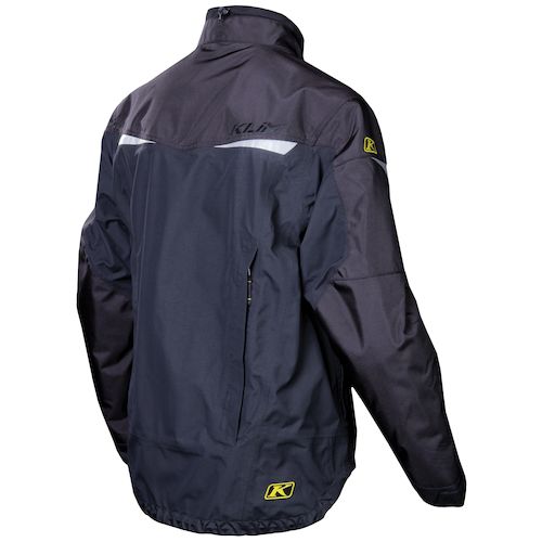 Klim Overland Jacket RevZilla