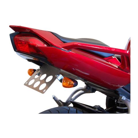 Competition Werkes Fender Eliminator Kit Yamaha FZ1 2006-2015