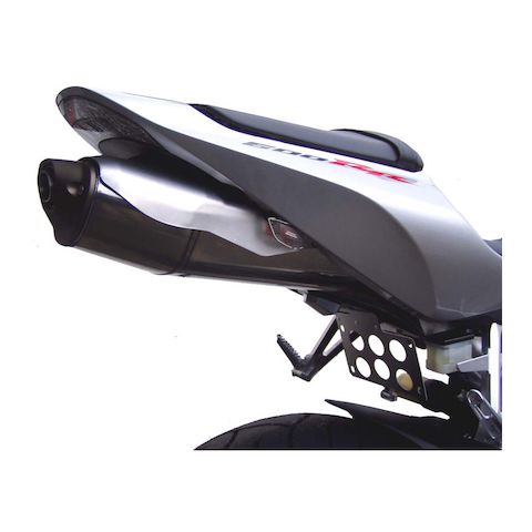 Competition Werkes Fender Eliminator Kit Honda CBR600RR 2005-2006