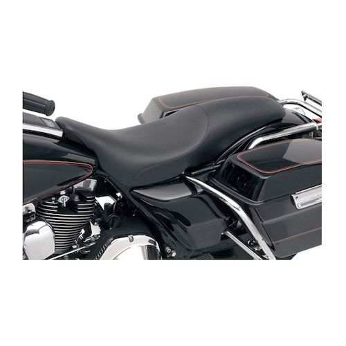 Saddlemen Profiler Seat For Harley Road / Electra Glide 19972007