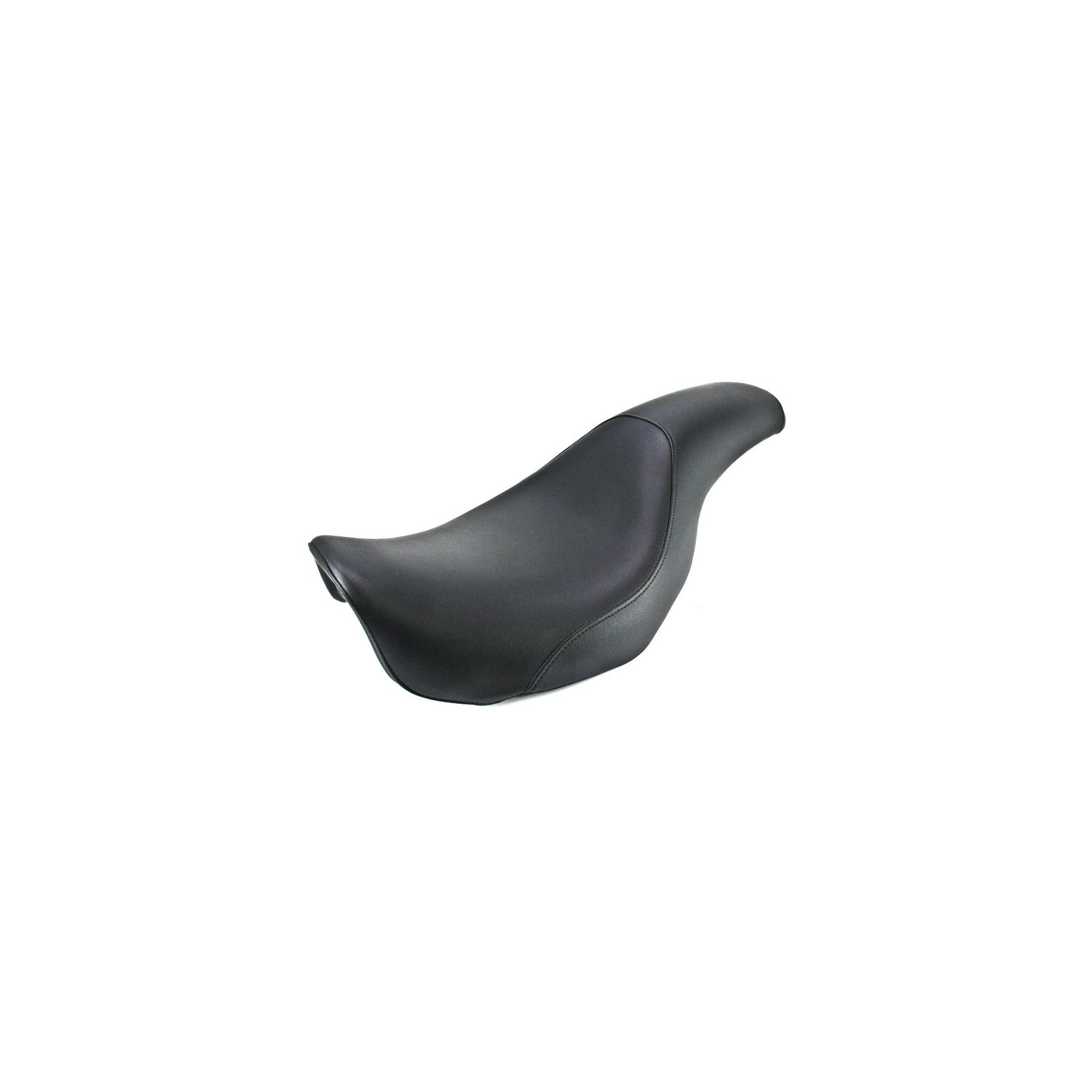 Saddlemen Profiler Seat For Harley Touring 1989-1996