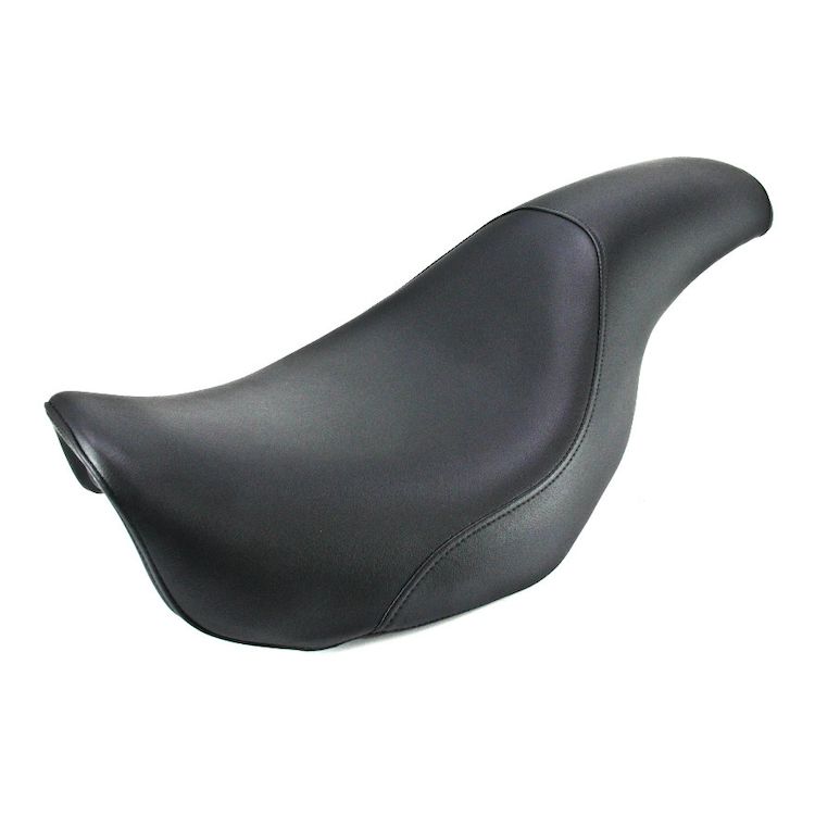 Saddlemen Profiler Seat For Harley Touring 1989-1996