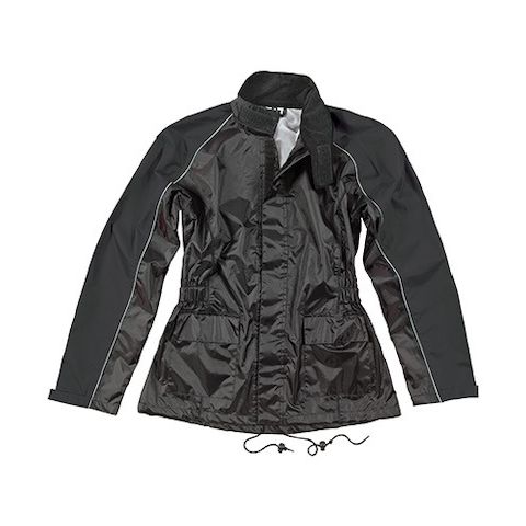 Joe Rocket RS-2 Women's Rain Suit