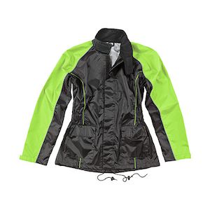 Joe Rocket RS-2 Women's Rain Suit