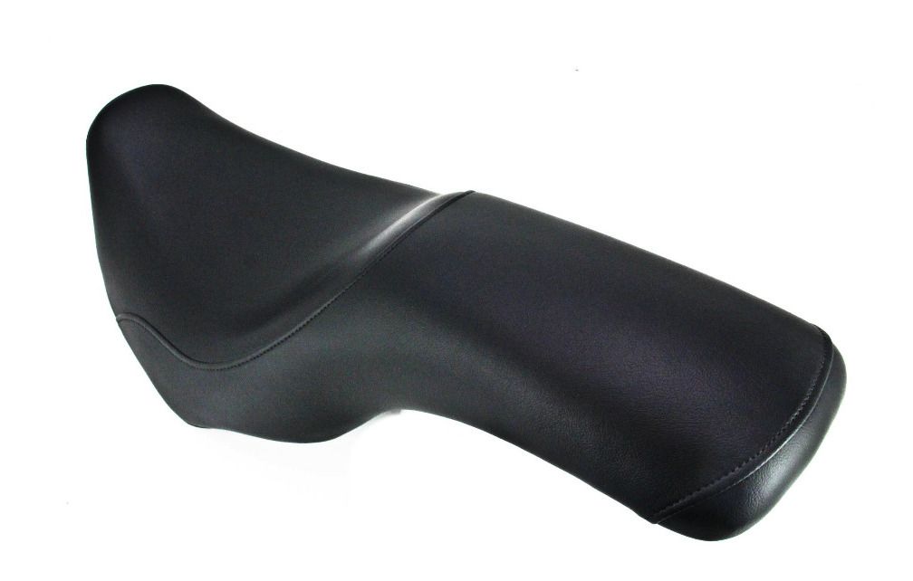 Saddlemen Profiler Seat For Harley Softail 1984-1999 Standard