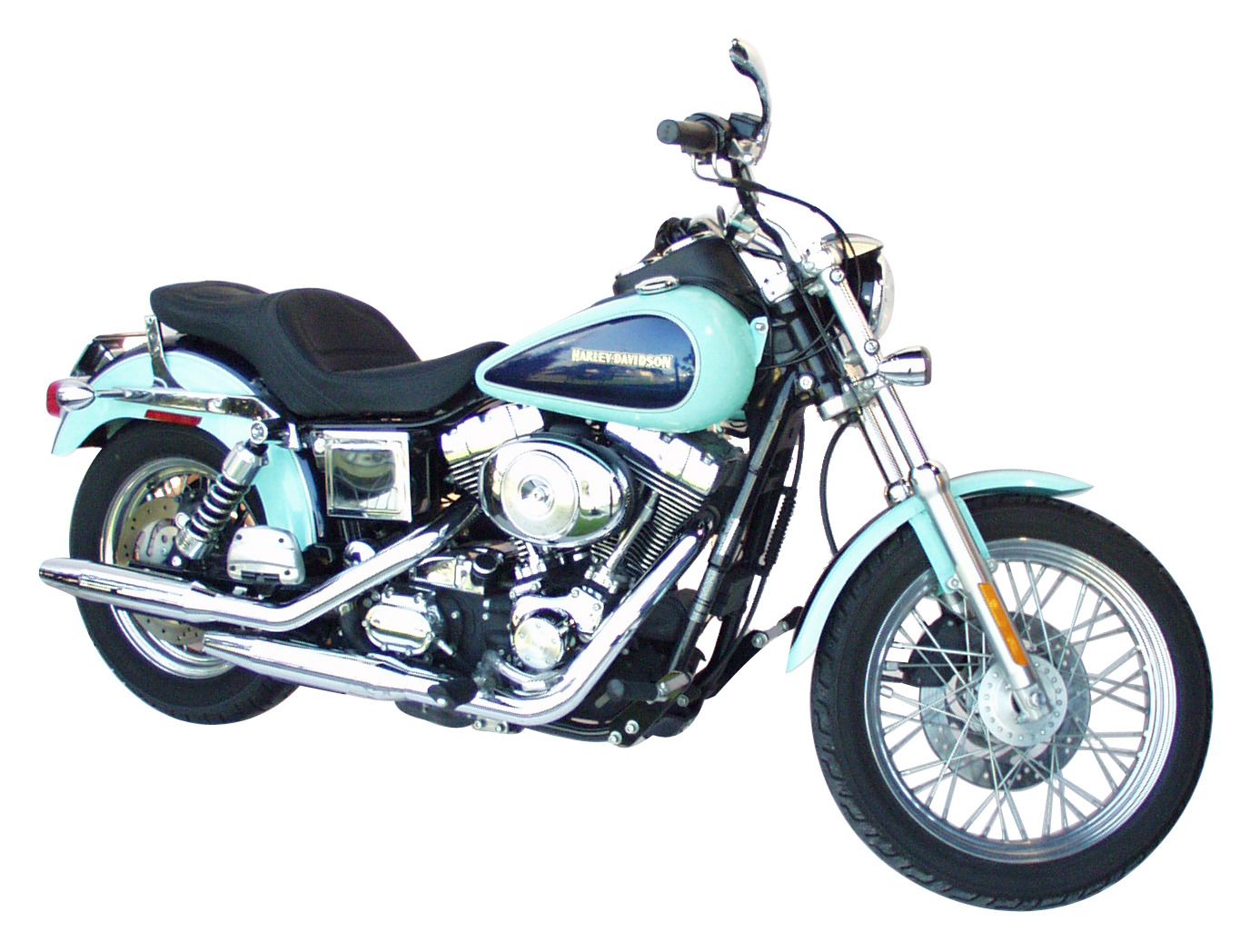 saddlemen explorer seat dyna
