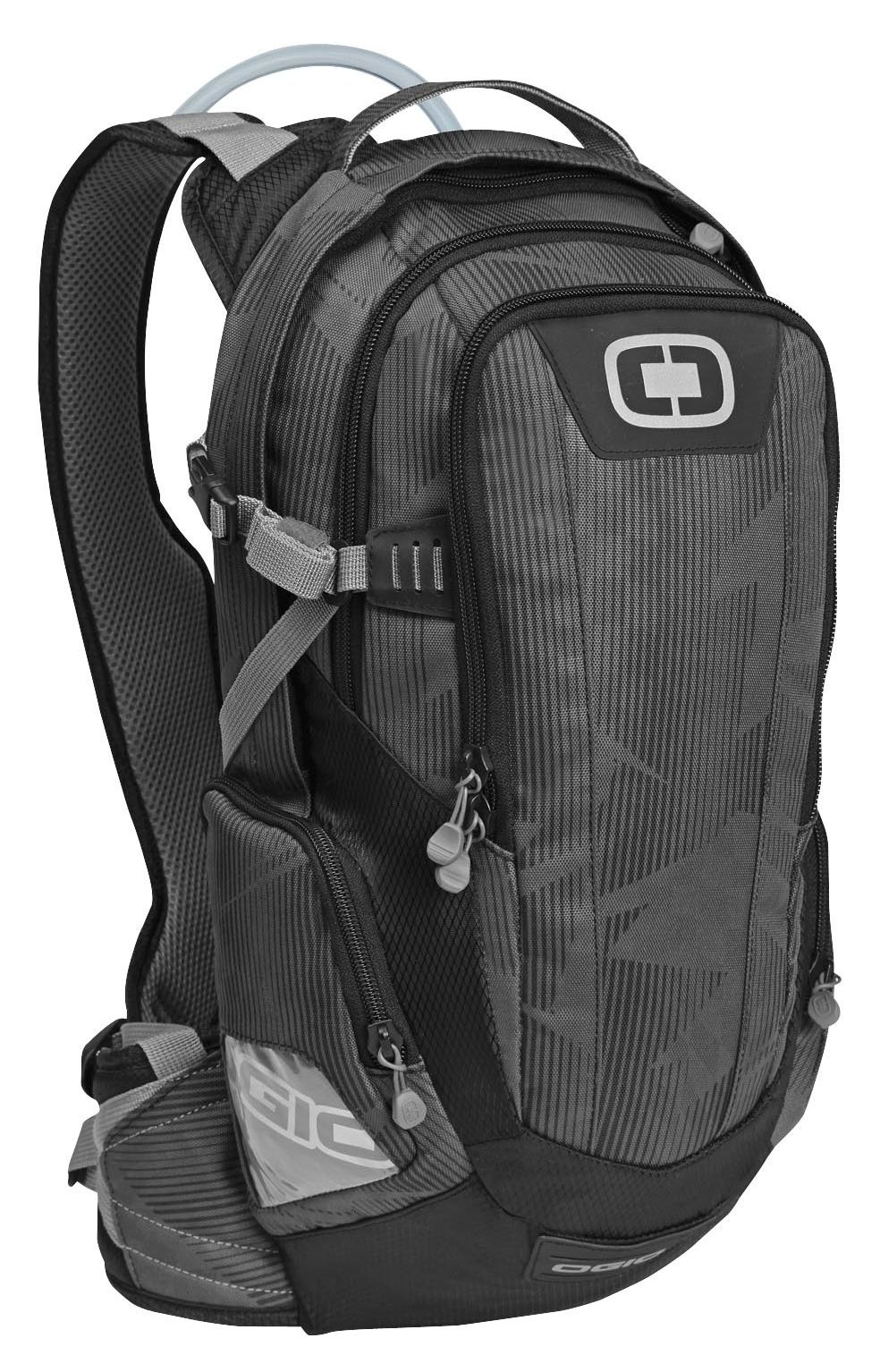 OGIO Dakar 100 Hydration Backpack 20 (22.00) Off! RevZilla