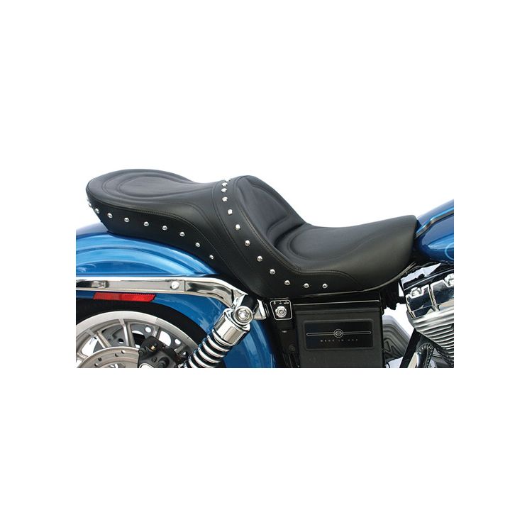 Without Driver Backrest