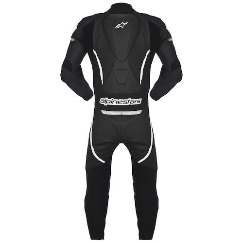 Alpinestars Orbiter Race Suit (Size 48 Only) RevZilla
