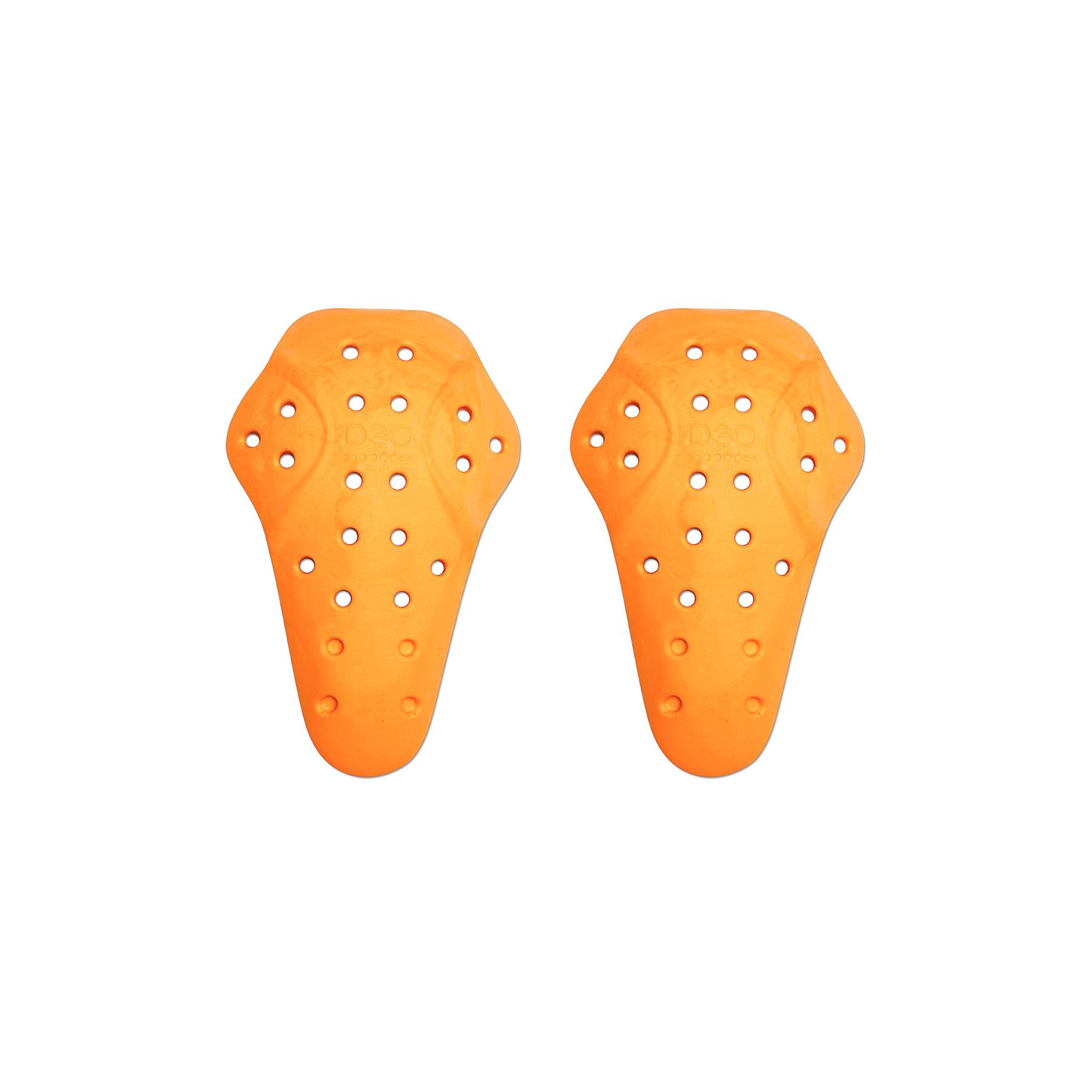 Icon D3O Knee Pads