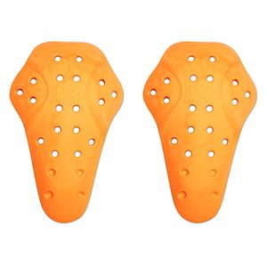 icon_d3_o_knee_pads_300x300.jpg