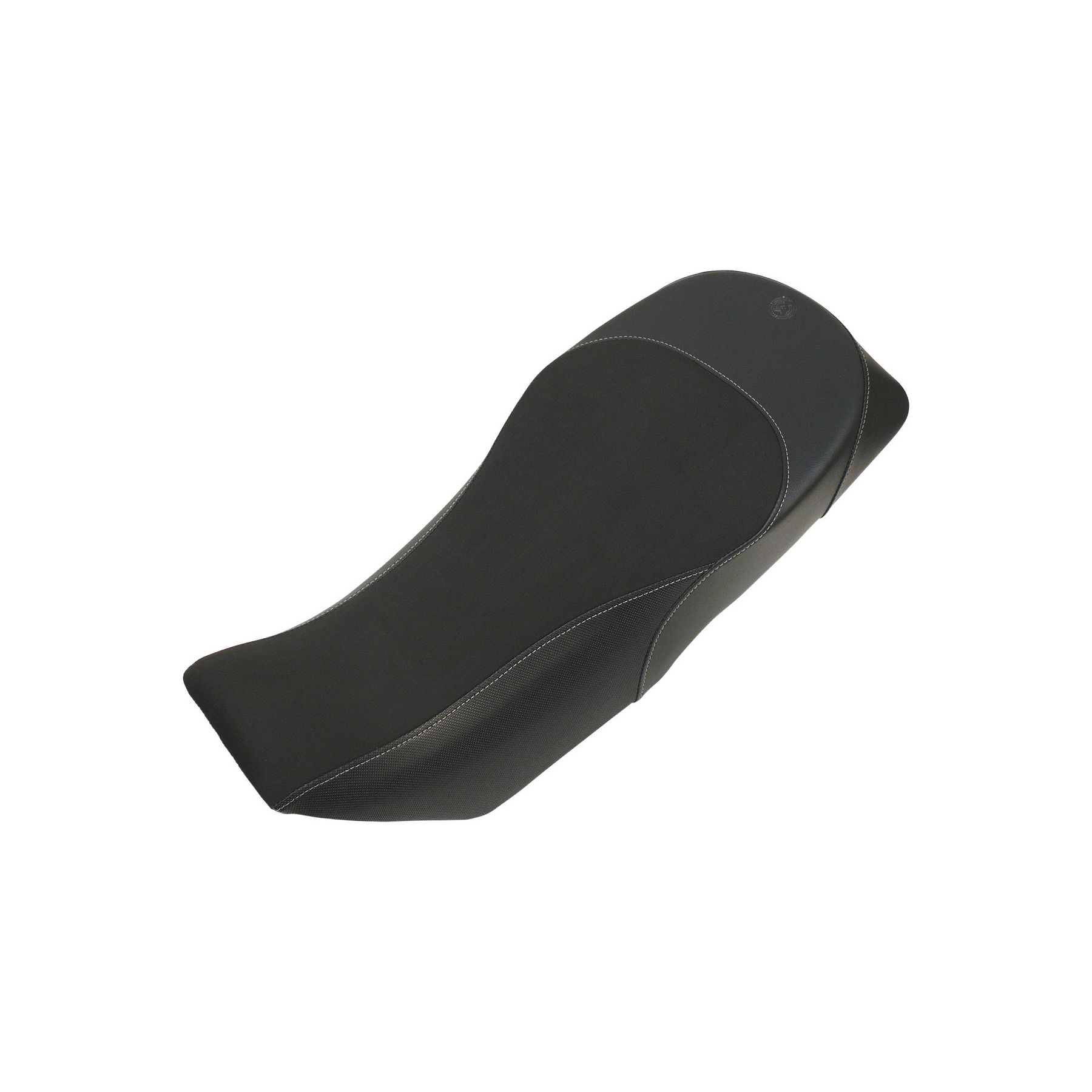 Moose Racing Adventure Seat for Kawasaki KLR650 2008-2018
