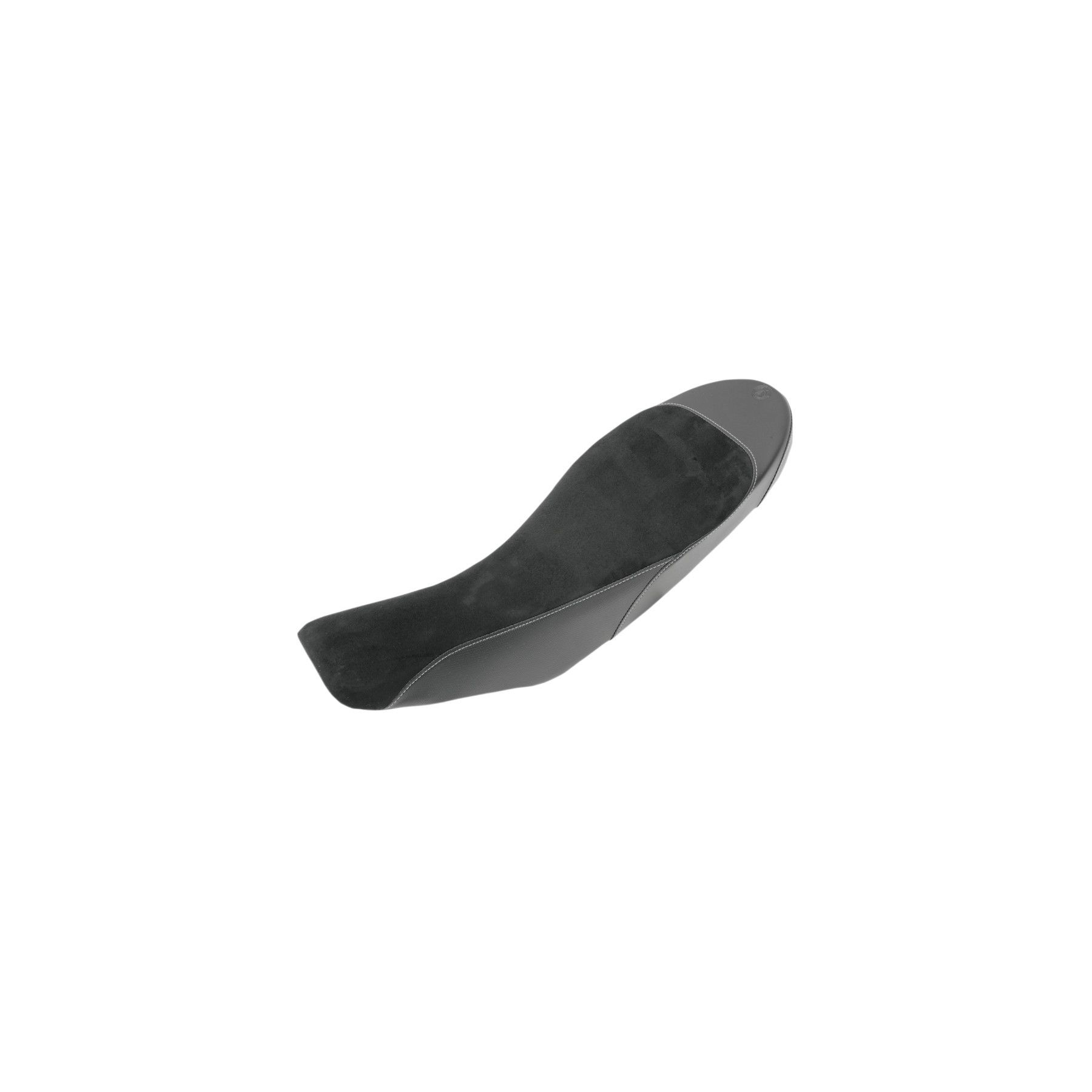 Moose Racing Adventure Seat for Suzuki DRZ400 2000-2024