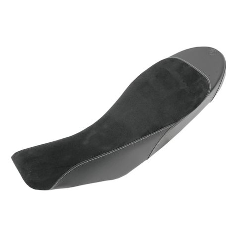 Moose Racing Adventure Seat for Suzuki DRZ400 2000-2024